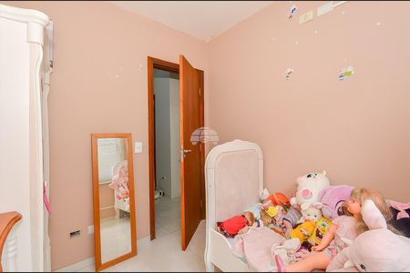 14_photo/94dce692c7.fa648bf4ae7ff511-ATLAS-4e3cae2d-b307-4657-b1c2-20b92647e899.jpg de casa à venda com 3 quartos, 118m² em Boa Vista, Curitiba