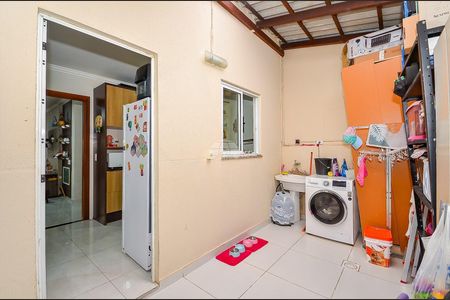 22_photo/94dce692c7.fa648bf4ae7ff511-ATLAS-4ed914c4-27e0-460e-adaf-02a6e71192e5.jpg de casa à venda com 3 quartos, 118m² em Boa Vista, Curitiba