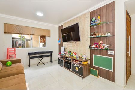 7_photo/94dce692c7.fa648bf4ae7ff511-ATLAS-588a4ce2-6d8d-420e-b80d-46c161a09c79.jpg de casa à venda com 3 quartos, 118m² em Boa Vista, Curitiba