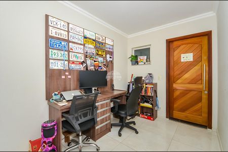 20_photo/94dce692c7.fa648bf4ae7ff511-ATLAS-7b49cd38-a365-4937-b9a0-04307b782216.jpg de casa à venda com 3 quartos, 118m² em Boa Vista, Curitiba
