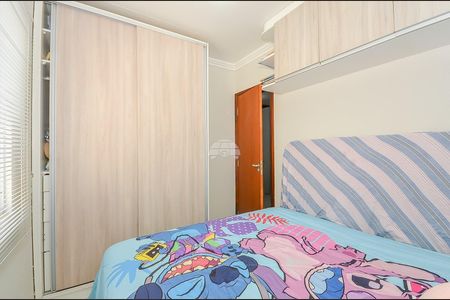 16_photo/94dce692c7.fa648bf4ae7ff511-ATLAS-8827d7f0-a0ce-451e-84e2-f09d231fabd5.jpg de casa à venda com 3 quartos, 118m² em Boa Vista, Curitiba