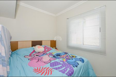 15_photo/94dce692c7.fa648bf4ae7ff511-ATLAS-9b38eeef-8a0b-4554-87c0-5f59a501c425.jpg de casa à venda com 3 quartos, 118m² em Boa Vista, Curitiba