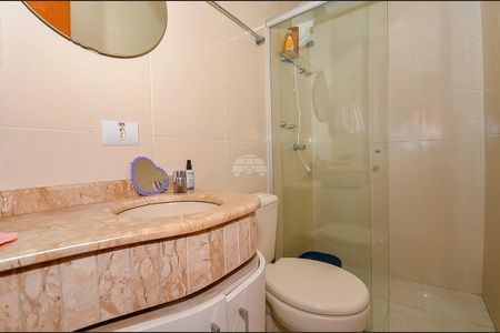 12_photo/94dce692c7.fa648bf4ae7ff511-ATLAS-c2035955-b83e-4583-9d03-2370bb255d8d.jpg de casa à venda com 3 quartos, 118m² em Boa Vista, Curitiba