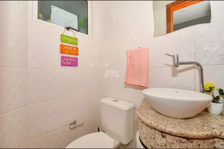 11_photo/94dce692c7.fa648bf4ae7ff511-ATLAS-c45179f7-a28b-4096-ae1e-f12cc335c19d.jpg de casa à venda com 3 quartos, 118m² em Boa Vista, Curitiba