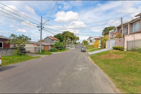 26_photo/94dce692c7.fa648bf4ae7ff511-ATLAS-d2d9a99d-4f9c-44c6-9d99-e354c081c4fa.jpg de casa à venda com 3 quartos, 118m² em Boa Vista, Curitiba