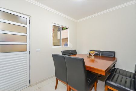 8_photo/94dce692c7.fa648bf4ae7ff511-ATLAS-de31adbc-f727-4a9e-8d66-bcd7a3ecad64.jpg de casa à venda com 3 quartos, 118m² em Boa Vista, Curitiba