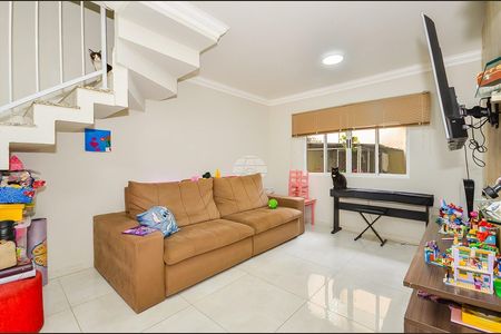 4_photo/94dce692c7.fa648bf4ae7ff511-ATLAS-e8b6b353-6a96-4eff-b05d-6d579959b3ad.jpg de casa à venda com 3 quartos, 118m² em Boa Vista, Curitiba