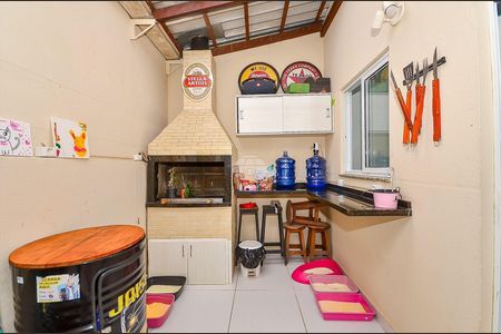 21_photo/94dce692c7.fa648bf4ae7ff511-ATLAS-fa4fc3a8-ef5d-4085-ac10-287fd3f8d42d.jpg de casa à venda com 3 quartos, 118m² em Boa Vista, Curitiba