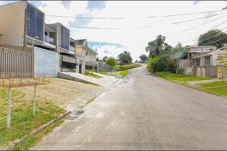 25_photo/94dce692c7.fa648bf4ae7ff511-ATLAS-fa81ac91-0dbc-4cda-b198-e2bc0512c9fd.jpg de casa à venda com 3 quartos, 118m² em Boa Vista, Curitiba