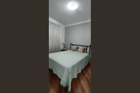 2_photo/94dce692db.08f922be3a726ba4-ATLAS-2c9d9adc-3f5e-407c-9cd7-5ec53eb33b52.jpg de casa à venda com 3 quartos, 107m² em Boa Vista, Curitiba