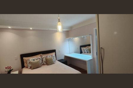 3_photo/94dce692db.08f922be3a726ba4-ATLAS-3d9b3a65-6853-40d3-be80-da3c54b3dbcb.jpg de casa à venda com 3 quartos, 107m² em Boa Vista, Curitiba