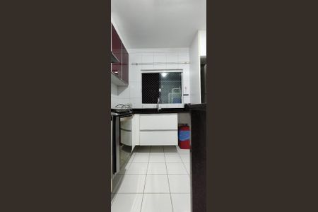 8_photo/94dce692db.08f922be3a726ba4-ATLAS-68123c65-84cf-43f7-aa86-29d8cd44f9fd.jpg de casa à venda com 3 quartos, 107m² em Boa Vista, Curitiba