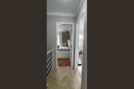 11_photo/94dce692db.08f922be3a726ba4-ATLAS-88499ea2-2a4c-4e55-955b-2023a761eaec.jpg de casa à venda com 3 quartos, 107m² em Boa Vista, Curitiba