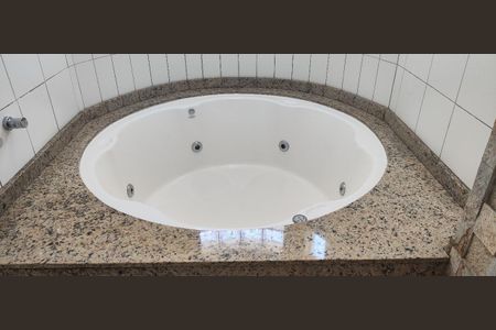 6_photo/94dce692db.08f922be3a726ba4-ATLAS-8a34d678-85d1-4da9-bcc6-d5b618bd5154.jpg de casa à venda com 3 quartos, 107m² em Boa Vista, Curitiba