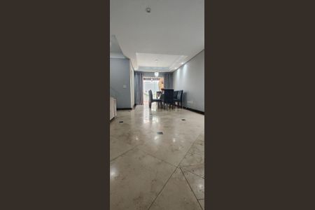 6_photo/94dce692db.08f922be3a726ba4-ATLAS-a3a4f7e8-30c1-4a44-9576-02fcfdeacaa8.jpg de casa à venda com 3 quartos, 107m² em Boa Vista, Curitiba