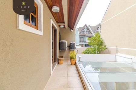 28_photo/94dce692df.ede97807c79d8329-ATLAS-40ba63d7-bbbd-4a2e-bee1-ae547a5a0830.jpg de casa à venda com 3 quartos, 187m² em Boa Vista, Curitiba