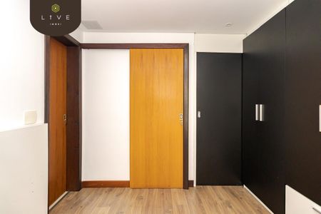 24_photo/94dce692df.ede97807c79d8329-ATLAS-5d8d4965-d0ae-454b-9d24-cfe09a8d8e88.jpg de casa à venda com 3 quartos, 187m² em Boa Vista, Curitiba