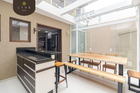 11_photo/94dce692df.ede97807c79d8329-ATLAS-738dabcf-5783-419d-8317-17e7aab4e13f.jpg de casa à venda com 3 quartos, 187m² em Boa Vista, Curitiba