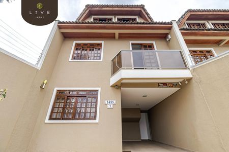 3_photo/94dce692df.ede97807c79d8329-ATLAS-8faa5e96-ea53-4fea-be1c-8ac3dd85a9fa.jpg de casa à venda com 3 quartos, 187m² em Boa Vista, Curitiba