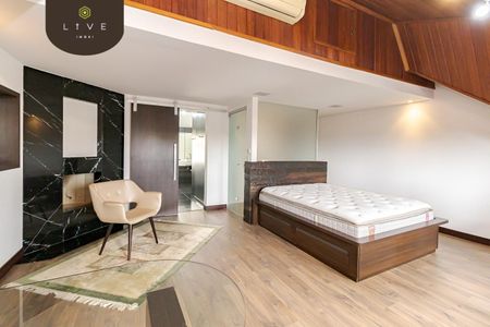 21_photo/94dce692df.ede97807c79d8329-ATLAS-b6b52b71-1cfb-4bc8-9a07-ae8d3694de23.jpg de casa à venda com 3 quartos, 187m² em Boa Vista, Curitiba