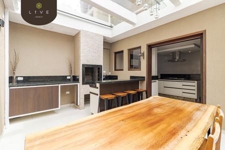 2_photo/94dce692df.ede97807c79d8329-ATLAS-ced10ff3-125d-4e47-938d-1a2d471bc735.jpg de casa à venda com 3 quartos, 187m² em Boa Vista, Curitiba