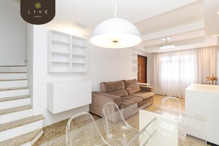 7_photo/94dce692df.ede97807c79d8329-ATLAS-e9a82f67-d91d-4160-b137-aa8d7501ac3a.jpg de casa à venda com 3 quartos, 187m² em Boa Vista, Curitiba