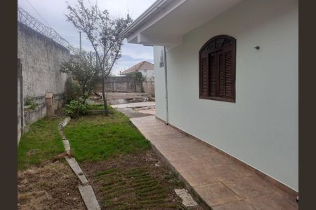 2_photo/94dce69381.1c5ee5b12bdcf8f7-ATLAS-0b330be8-5fa0-4db2-a37a-1eecf912c314.jpg de casa à venda com 3 quartos, 90m² em Boa Vista, Curitiba