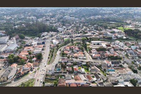 2_photo/94dce69381.1c5ee5b12bdcf8f7-ATLAS-4232cd02-a3e8-43cf-a030-bb723bdc229e.jpg de casa à venda com 3 quartos, 90m² em Boa Vista, Curitiba