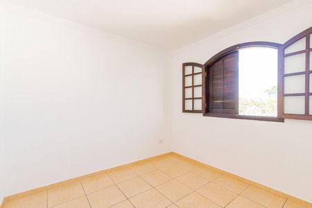 1_photo/94dce69381.1c5ee5b12bdcf8f7-ATLAS-8081e9bd-c362-4cd8-8f26-cb5f7aaaf4a7.jpg de casa à venda com 3 quartos, 90m² em Boa Vista, Curitiba