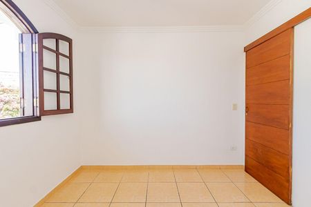 6_photo/94dce69381.1c5ee5b12bdcf8f7-ATLAS-8cacddd4-cebe-41a1-80f7-75e33a3d1220.jpg de casa à venda com 3 quartos, 90m² em Boa Vista, Curitiba