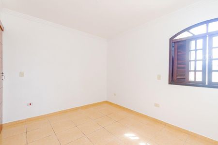 5_photo/94dce69381.1c5ee5b12bdcf8f7-ATLAS-b84ce52d-5536-4626-b85b-a3801219bfb5.jpg de casa à venda com 3 quartos, 90m² em Boa Vista, Curitiba