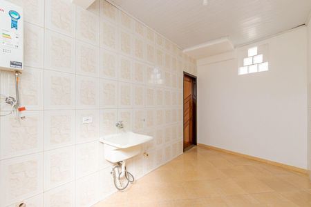 9_photo/94dce69381.1c5ee5b12bdcf8f7-ATLAS-bb74b69f-b901-4fc0-9959-e89271ec3d0c.jpg de casa à venda com 3 quartos, 90m² em Boa Vista, Curitiba