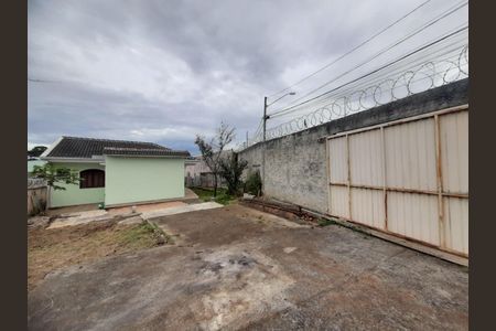 12_photo/94dce69381.1c5ee5b12bdcf8f7-ATLAS-e3f80cb7-6885-4f80-9787-91a68ad117ca.jpg de casa à venda com 3 quartos, 90m² em Boa Vista, Curitiba