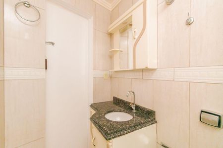 7_photo/94dce69381.1c5ee5b12bdcf8f7-ATLAS-e8c4a134-1955-434b-9a4c-d158bccc3f85.jpg de casa à venda com 3 quartos, 90m² em Boa Vista, Curitiba