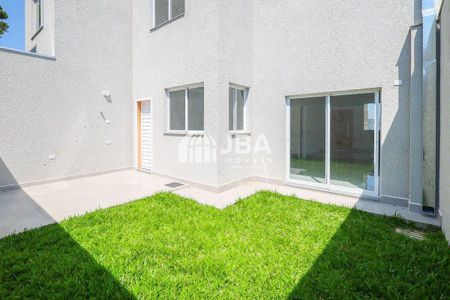 15_photo/94dce693af.1f06494e2e636159-ATLAS-0a3f86b2-338a-4e4c-9946-8c8a02a4225f.jpg de casa à venda com 0 quarto, 142m² em Boa Vista, Curitiba