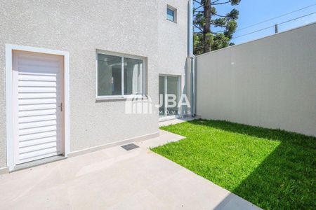 18_photo/94dce693af.1f06494e2e636159-ATLAS-34fe5502-06b6-48a4-b1b5-be6ff0c1ca4c.jpg de casa à venda com 0 quarto, 142m² em Boa Vista, Curitiba