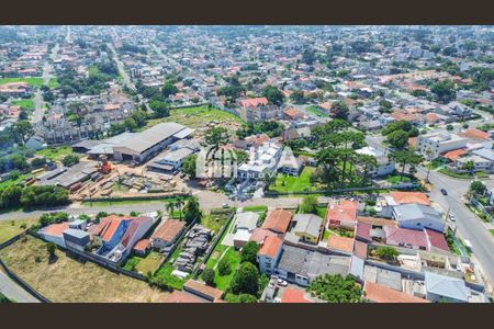 40_photo/94dce693af.1f06494e2e636159-ATLAS-513cd954-7756-44b6-b39c-bb0bdb7727e1.jpg de casa à venda com 0 quarto, 142m² em Boa Vista, Curitiba
