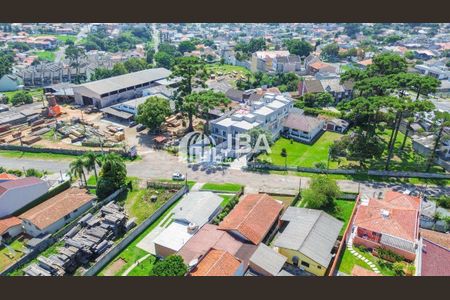 39_photo/94dce693af.1f06494e2e636159-ATLAS-596c3794-1eaa-4eb5-a88d-97b8a986838e.jpg de casa à venda com 0 quarto, 142m² em Boa Vista, Curitiba