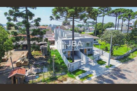 32_photo/94dce693af.1f06494e2e636159-ATLAS-614f725f-ed2d-47bf-9c60-16cb55ae0210.jpg de casa à venda com 0 quarto, 142m² em Boa Vista, Curitiba