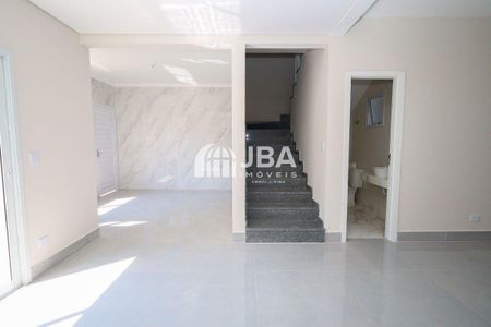 10_photo/94dce693af.1f06494e2e636159-ATLAS-9bb71a86-660c-4530-a37a-e2fd3d4c1b45.jpg de casa à venda com 0 quarto, 142m² em Boa Vista, Curitiba