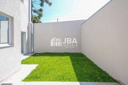 19_photo/94dce693af.1f06494e2e636159-ATLAS-9d513df0-78ce-45b2-8ac0-331a3b92fe3e.jpg de casa à venda com 0 quarto, 142m² em Boa Vista, Curitiba