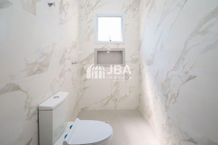 24_photo/94dce693af.1f06494e2e636159-ATLAS-b14075bb-de2d-4e13-8f3e-ac7f0d0dc162.jpg de casa à venda com 0 quarto, 142m² em Boa Vista, Curitiba