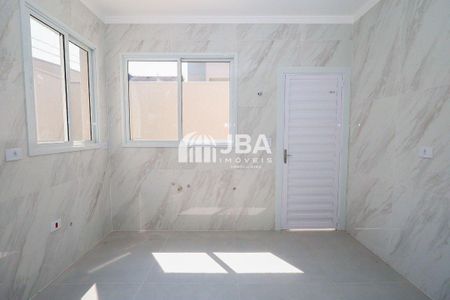 13_photo/94dce693af.1f06494e2e636159-ATLAS-b1ceb0f6-0278-4e88-8ea0-b4e7fd641634.jpg de casa à venda com 0 quarto, 142m² em Boa Vista, Curitiba