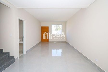 9_photo/94dce693af.1f06494e2e636159-ATLAS-b72ba2b8-3bbf-4390-8a1b-8c8031d38e77.jpg de casa à venda com 0 quarto, 142m² em Boa Vista, Curitiba