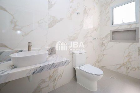 23_photo/94dce693af.1f06494e2e636159-ATLAS-e8eef444-c865-4172-91e1-b9f734b03ffd.jpg de casa à venda com 0 quarto, 142m² em Boa Vista, Curitiba