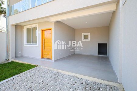 4_photo/94dce693af.1f06494e2e636159-ATLAS-ed9ac5e4-f3b4-43a8-b09e-bb9cf53a0177.jpg de casa à venda com 0 quarto, 142m² em Boa Vista, Curitiba