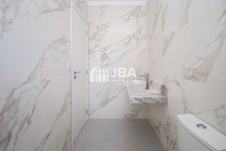 25_photo/94dce693af.1f06494e2e636159-ATLAS-f4496fdd-46cb-43c7-8d35-dae39eed0fae.jpg de casa à venda com 0 quarto, 142m² em Boa Vista, Curitiba