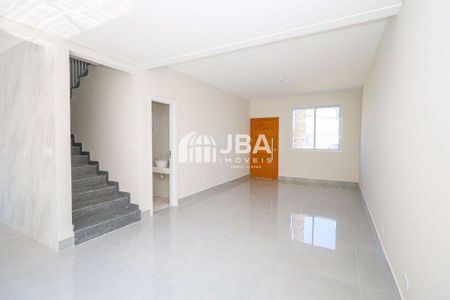 8_photo/94dce693af.1f06494e2e636159-ATLAS-f60cb7f0-3708-4976-bcd2-aae7d7c2211f.jpg de casa à venda com 0 quarto, 142m² em Boa Vista, Curitiba