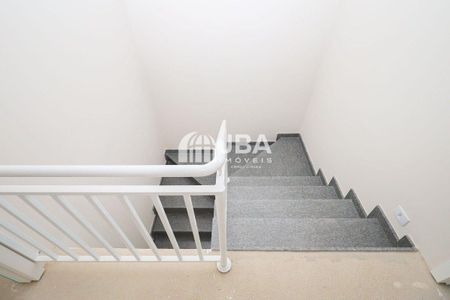 26_photo/94dce693af.1f06494e2e636159-ATLAS-f6cc20c3-77f7-490e-a9d2-4e8d64458457.jpg de casa à venda com 0 quarto, 142m² em Boa Vista, Curitiba