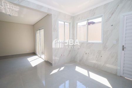 14_photo/94dce693af.1f06494e2e636159-ATLAS-f968ee8b-9aa7-4da2-977f-5332b97f6fe3.jpg de casa à venda com 0 quarto, 142m² em Boa Vista, Curitiba